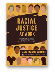 Racial Justice At Work Book Cover (2)