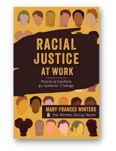 Racial Justice at Work Book Cover (1)