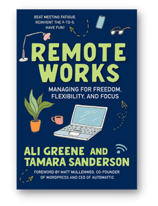 Remote Works Book Cover (1)