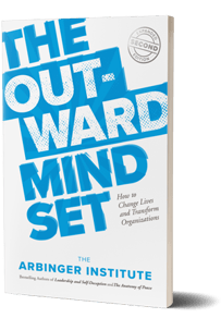 SM_outward-mindset-3d-mockup-left