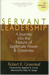 Servant-Leadership-A-Journey-into-the-Nature-of-Legimate-Power2.png