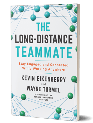 The-Long-Distance-Teammate-L