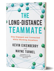 The-Long-Distance-Teammate