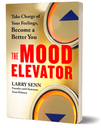 The Mood Elevator