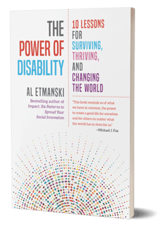 The-Power-of-Disability-by-Al-Etmanski-3d-left