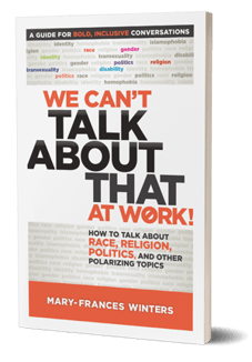 We-Cant-Talk-About-That-at-Work-by-Mary-Frances-Winters