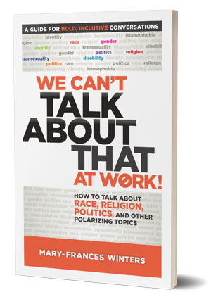 We-Cant-Talk-About-That-at-Work-by-Mary-Frances-Winters