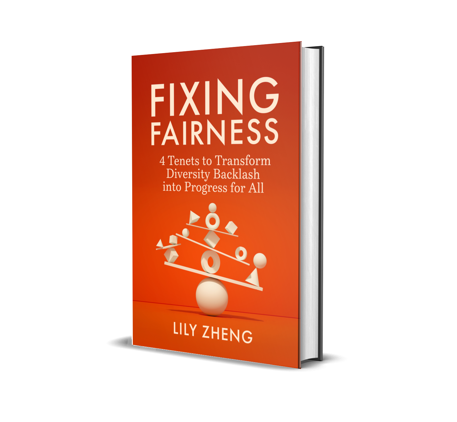 Zheng_FixingFairness_Cover_3D