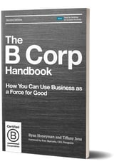 b-corp-handbook-2nd-ed-300x432