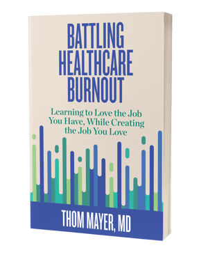 battling-healthcare-burnout