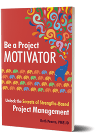 be-a-project-motivator-3d-left-300x432