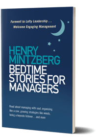 bedtime-stories-for-managers