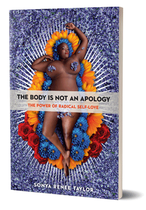 body-is-not-an-apology-3d-left