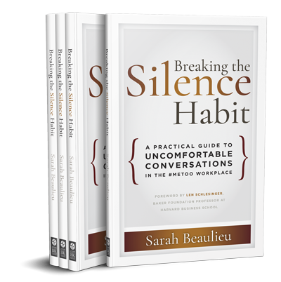 breaking-the-silence-habit-3d-book-set
