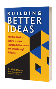 building-better-ideas