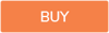 button-buy