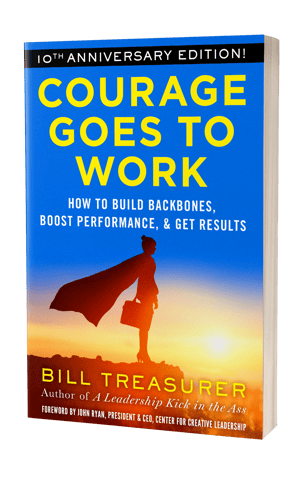 courage-goes-to-work-10th-ann-edition