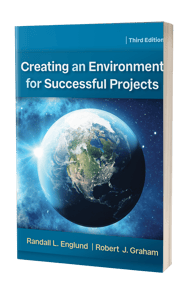 creating-an-environment-for-successful-projects