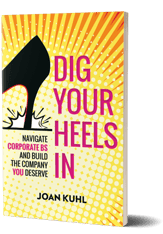 dig-your-heels-in-3d-left-300x432