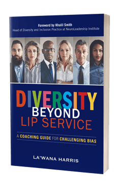 diversity-beyond-lip-service-3d