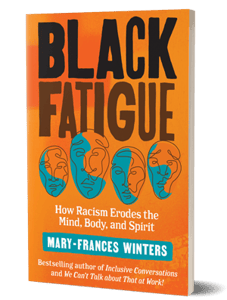 [L]-black-fatigue-my-mary-frances-winters