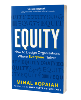 equity-3dpng