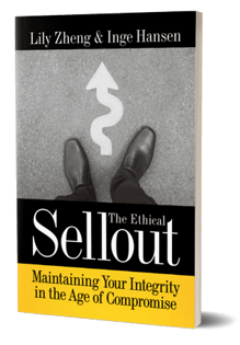 ethical-sellout-3d-left