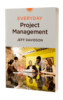 everyday-project-management