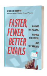 faster-fewer-better-emails-3d