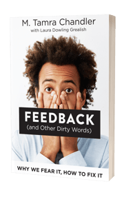 feedback-and-other-dirty-words-3d