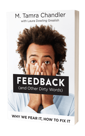 feedback-and-other-dirty-words-3d