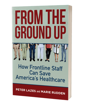 from-the-ground-up-1