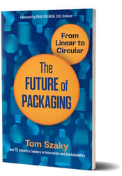 future-of-packaging-3d-left-300x432