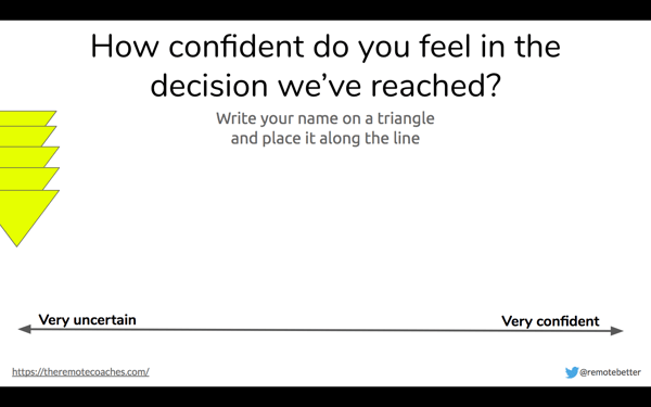 gauging-opinion-activity-remote-meetings