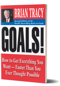 goals-by-brian-tracy-3d