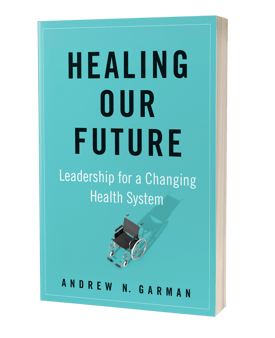 healing-our-future