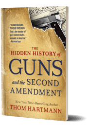 hidden-history-second-ammendment-300x432