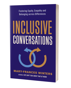 inclusive-conversations-2
