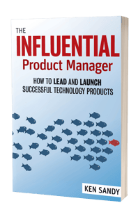 influential-project-manager