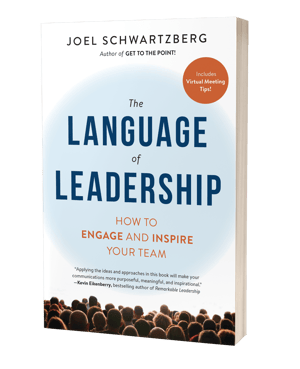 language-of-leadership