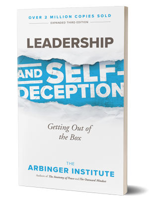 leadership-and-self-deception-S