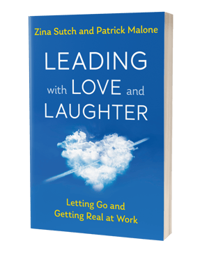 leading-with-love-and-laughter