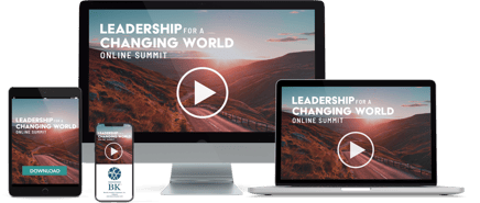 lfcw-devices-strategy-kit