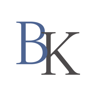 Berrett-Koehler Publishers Stamp