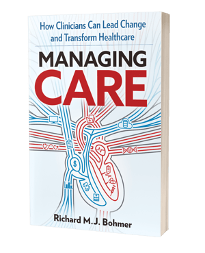 managing-care