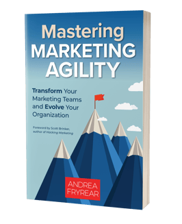 https://www.bkconnection.com/books/title/Mastering-Marketing-Agility