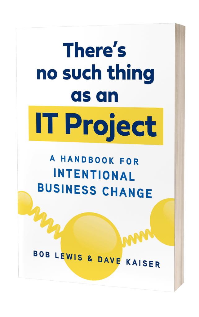 6-great-books-for-product-and-project-managers-bent-on-delivering-value