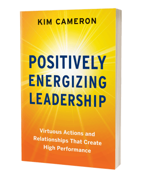 positively-energizing-leadership