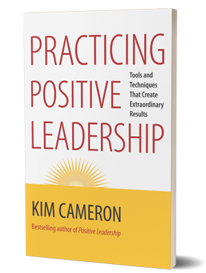 practicing-positive-leadership