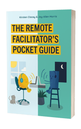 remote-facilitators-guide-3d